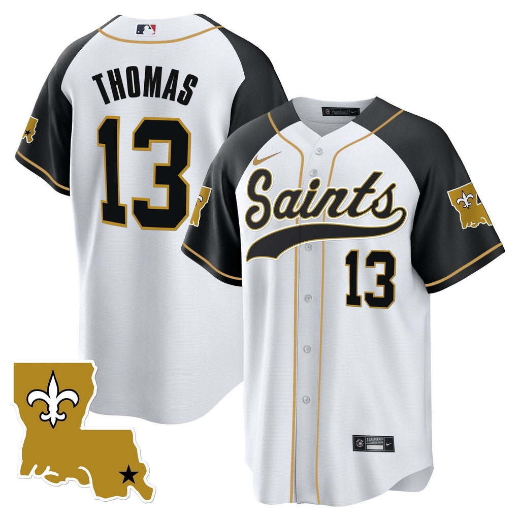 NO 1987 Legacy Cool Base Jersey