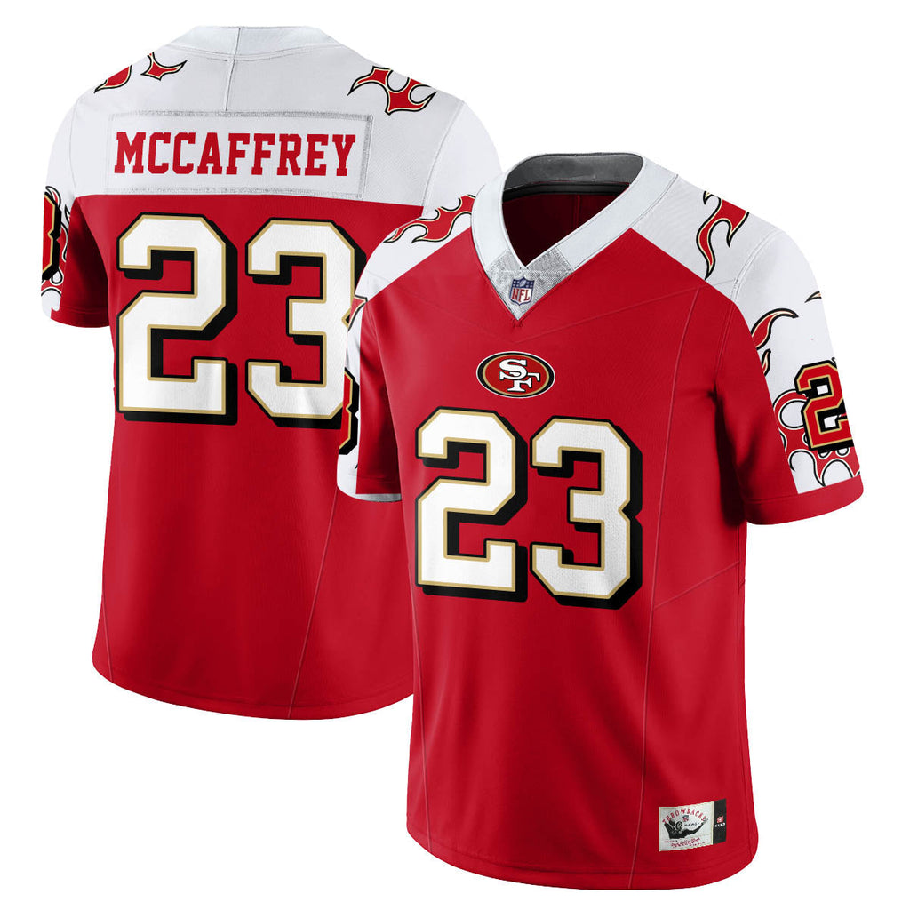 SF 1994 Legacy Vapor Limited Jersey